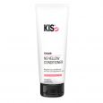 Kis No Yellow Conditioner 250ml