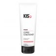 Kis Color Conditioner 250ml Copper