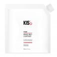 Kis Magic Mud Lightener 9+ 500gr.
