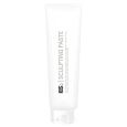 Kis Style Sculpting Paste 150ml