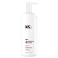 Kis Kerabalance Acidifier 1000ml