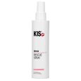 Kis Repair Rescue Spray 200ml