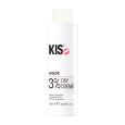 Kis Oxy-Creme 3% 100ml