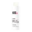 Kis Oxy-Creme 9% 100ml