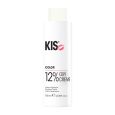 Kis Oxy-Creme 12% 100ml