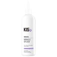 Kis Smooth Miracle Splash 200ml