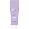 Kis Curls Hydrating Shampoo 300ml