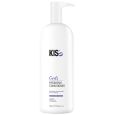 Kis Curls Hydrating Conditioner 1000ml
