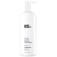 Kis Curls Leave-In Conditioner 1000ml