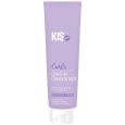 Kis Curls Leave-In Conditioner 150ml