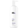 Kis Curls Leave-In Mask 1000ml