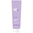 Kis Curls Leave-In Masker 150ml