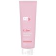 Kis Color Protecting Shampoo 300ml