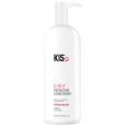 Kis Color Protecting Conditioner 1000ml