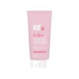 Kis Color Protecting Conditioner 50ml