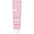 Kis Color Protecting Leave-in Treatment 150ml