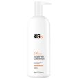 Kis Shine Glossifying Conditioner 1000ml