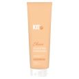 Kis Shine Glossifying Conditioner 300ml