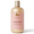 KeraCare Curlessence Moisturizing Coconut Conditioner 355ml