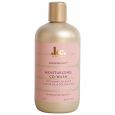 KeraCare Curlessence Moisturizing Coconut Co-Wash 355ml