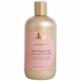 KeraCare Curlessence Moisturizing Coconut Curl Activator 355ml