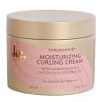 KeraCare Curlessence Moisturizing Coconut Curling Cream 320gr.