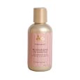 KeraCare Curlessence Moisturizing Oil Cocktail 120ml