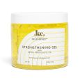 KeraCare Gelessence Strenghtening Gel 455gr.