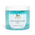KeraCare Gelessence Anti-Shedding Gel 455gr.