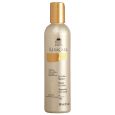 KeraCare Professional 1st Lather Shampoo 240ml