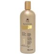 KeraCare Professional Hydrating Detangling Shampoo 950ml