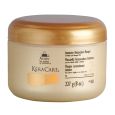 KeraCare Professional Intensive Restorative Masque 227gr.