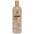 KeraCare Professional Natural Textures Leave-In Conditioner 474ml