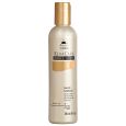 KeraCare Professional Natural Textures Leave-In Conditioner 240ml