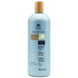 KeraCare Professional Dry & Itchy Scalp Anti-Dandruff Moisturizing Shampoo 950ml