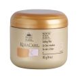 KeraCare Professional Curling Wax 115gr.