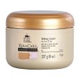 KeraCare Professional Natural Textures Defining Custard 227gr.