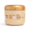 KeraCare Professional Edge Tamer 115gr.