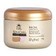 KeraCare Professional Natural Textures Butter Cream 227gr.