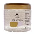 KeraCare Professional Clear Protein Styling Gel 455gr.