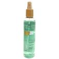 KeraCare Professional Thermal Spritz 240ml
