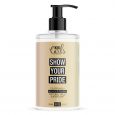Kiki Curls Wonder Finish 750ml