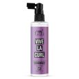 Kiki Curls Vive La Curl Leave-In Spray 200ml