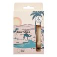 My Professional Jaw Clips Desert Beige 4st.