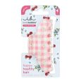 Invisibobble Clipstar Wildflower Electric Picnic