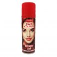 GoodMark Hair Colour Kleurlak Intense Red 125ml