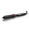 Cera Infrared Hot Styling Brush Krulborstel 32mm