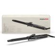 BabylissPro High Performance Curling Tong 19mm