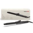 BabylissPro High Performance Curling Tong 25mm