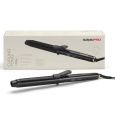 BabylissPro High Performance Curling Tong 32mm